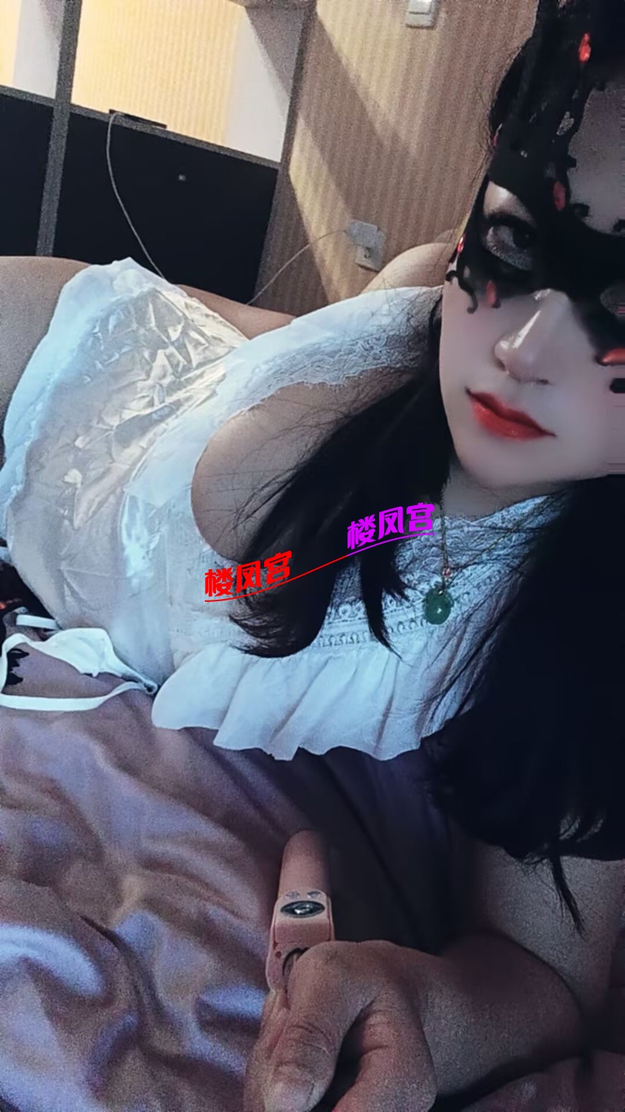 B328CFE6-B5A3-49E6-B25E-44D84BA1F1A6.jpeg