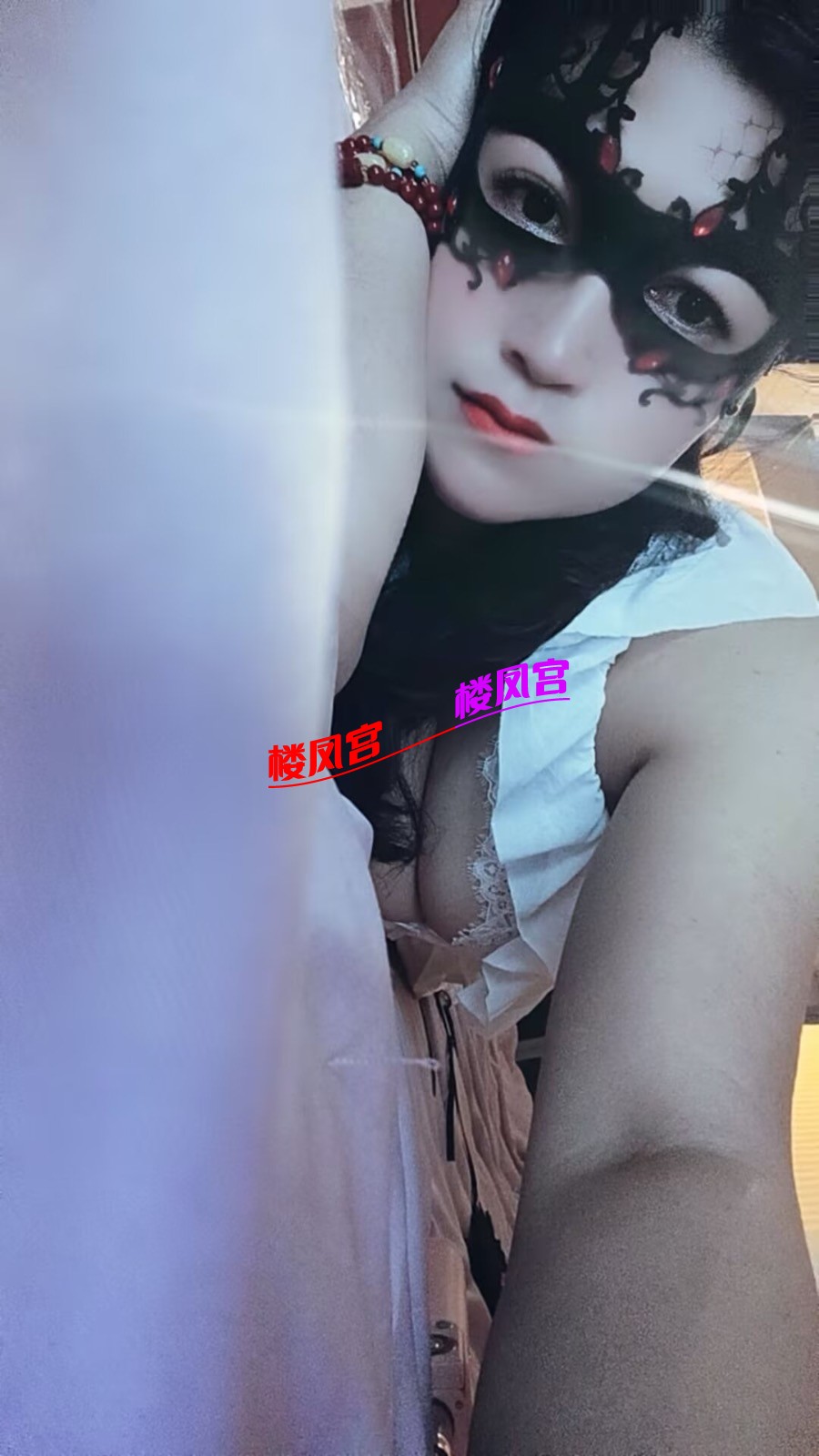 55CF03F0-2DAC-475B-9E0D-DF49078D3EF2.jpeg