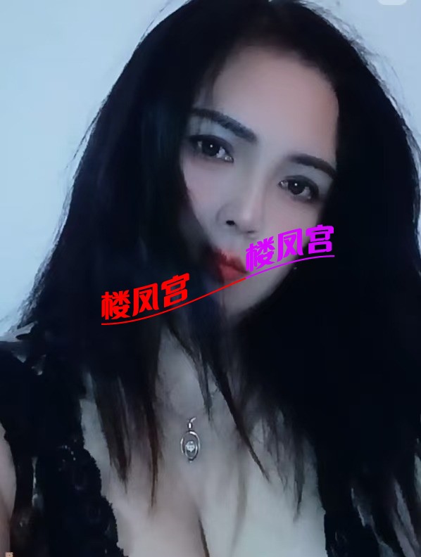 mmexport1746274908999.jpg
