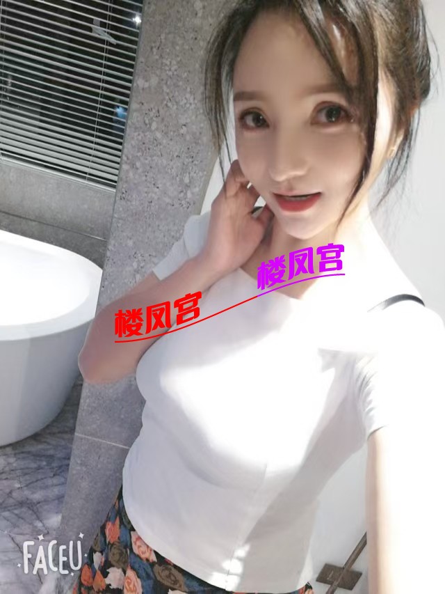 9f10d05264b5a0047b4c060bb698ca9a.jpeg