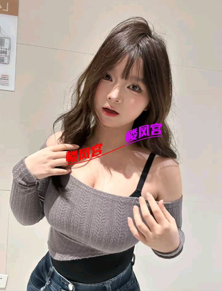 微信图片_20250506174134.jpg