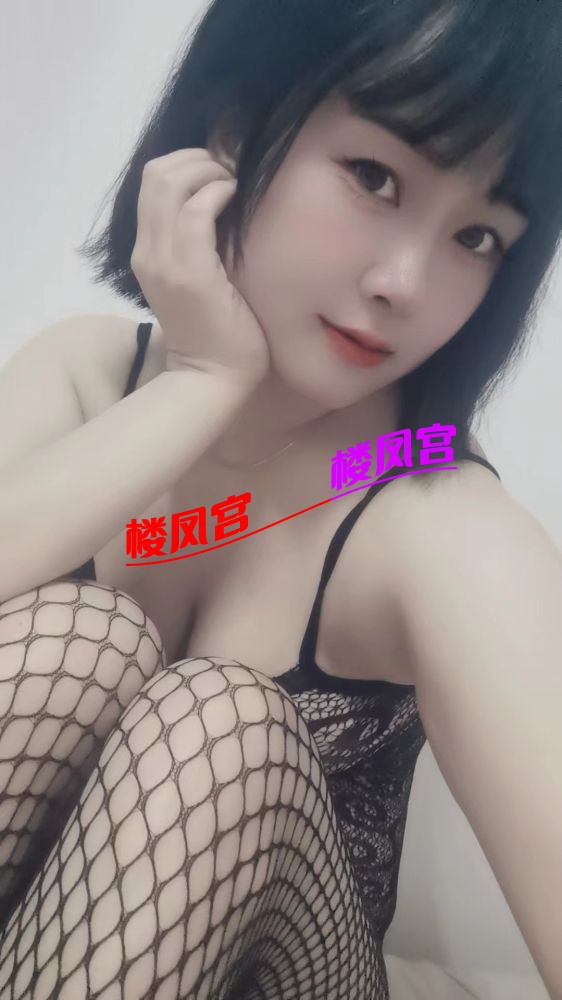 mmexport1681218313124.jpg