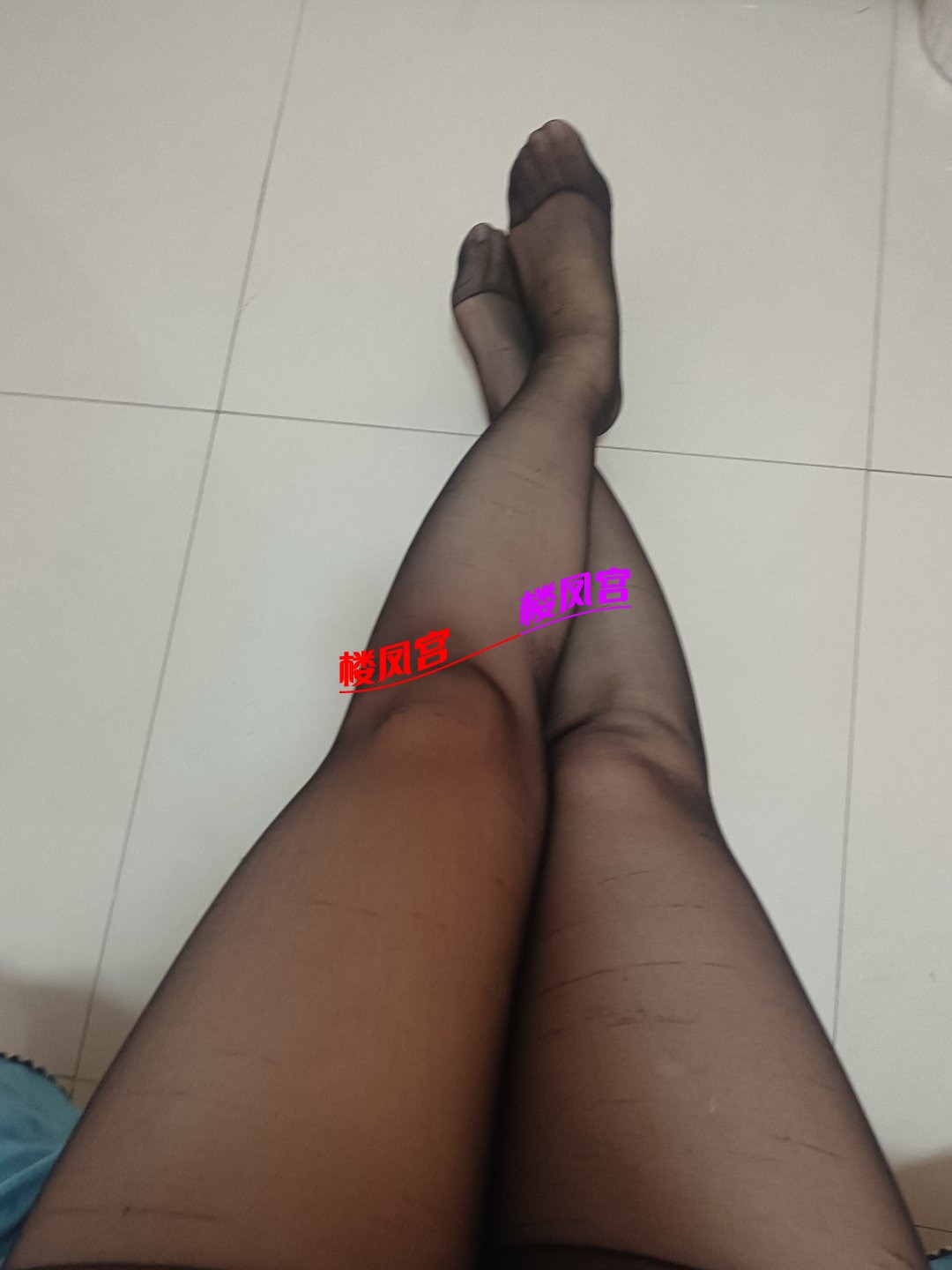 1000544131.jpg