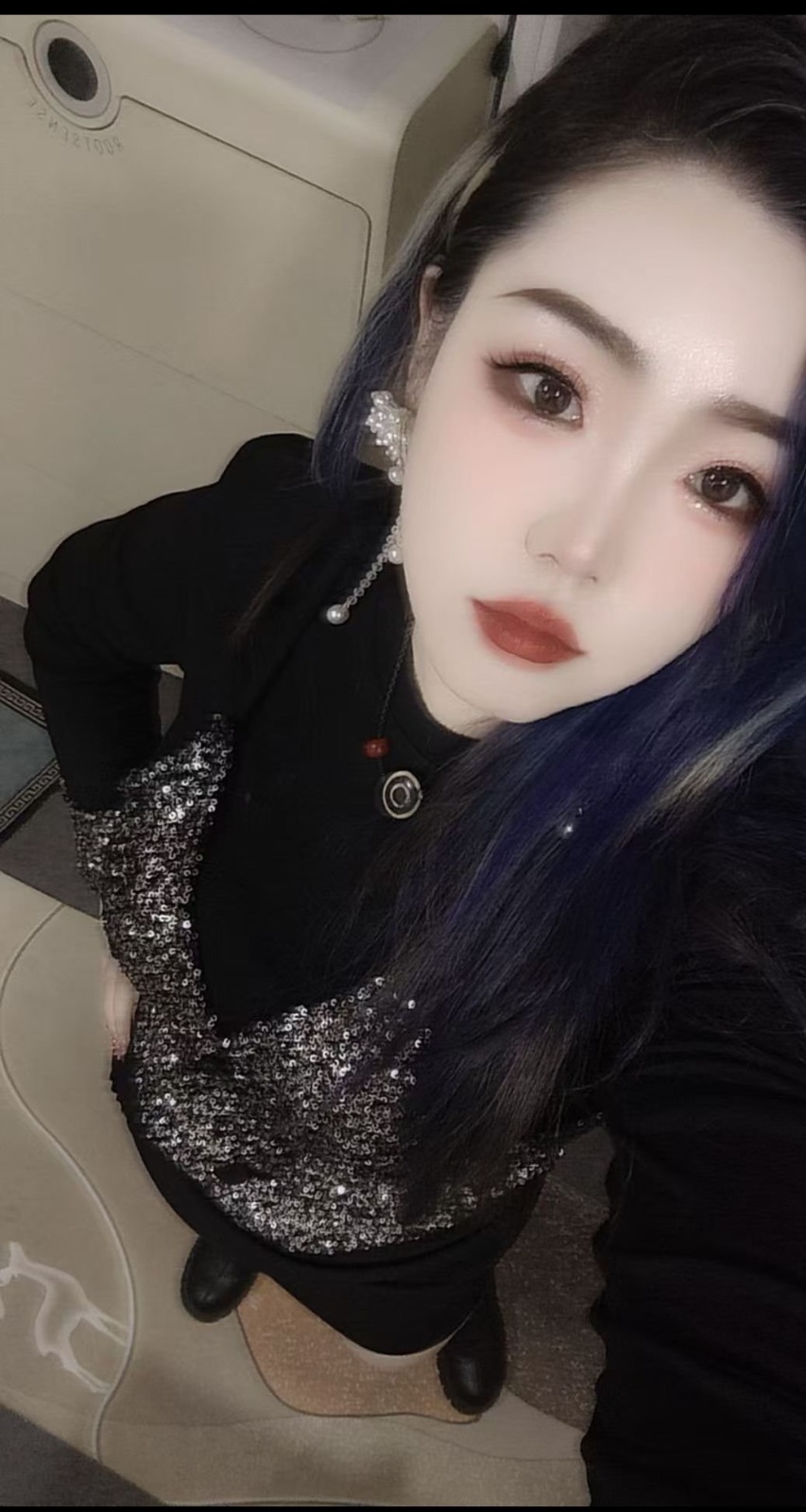 Screenshot_20250511_194117_com.uneed.yuni_edit_531711864785527.jpg