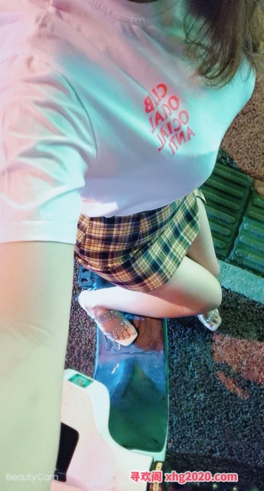 220533hu4rcnnya7y06nuo.jpg