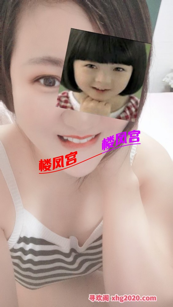 220557gt4tn7te3e54mi33.jpg