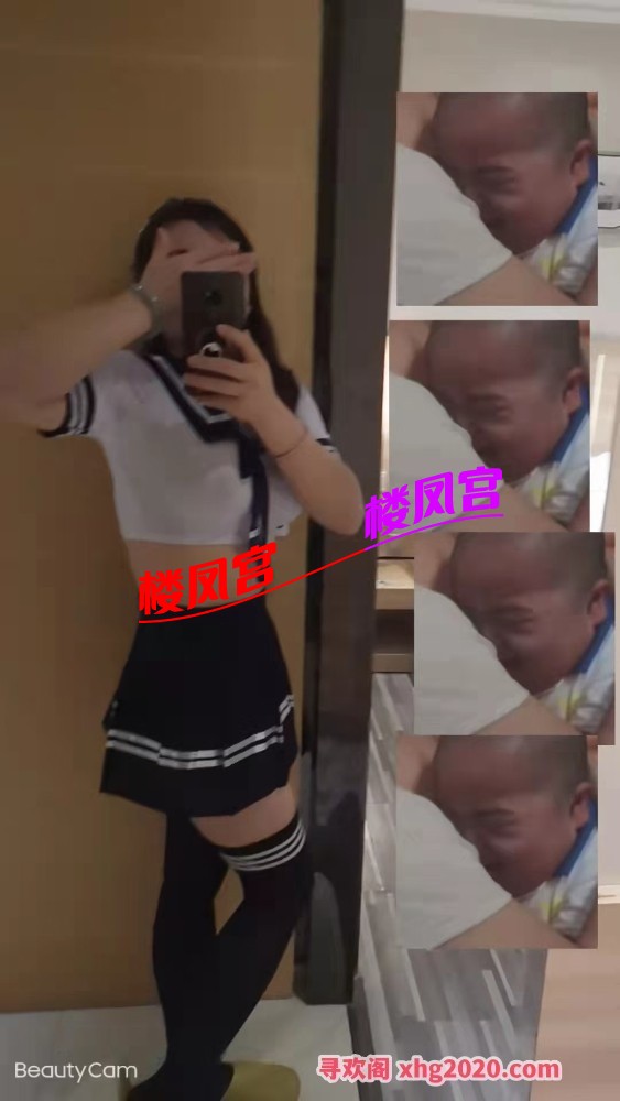 220540hzr47rlv9hf95q3r.jpg
