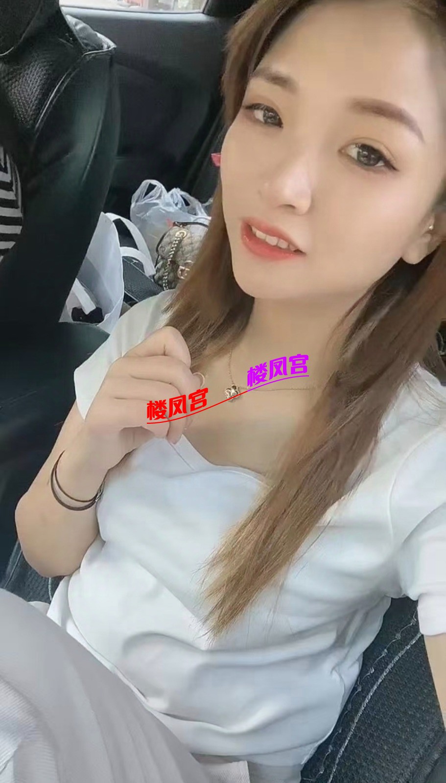 1000147472.jpg