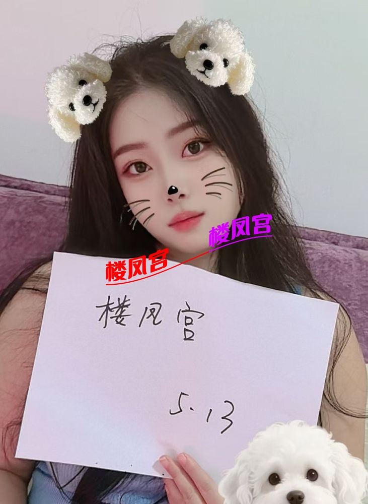 微信图片_20250513165031.jpg