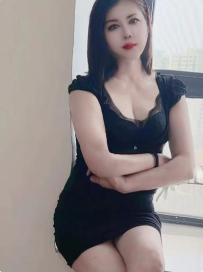 微信图片_20250514114541.png