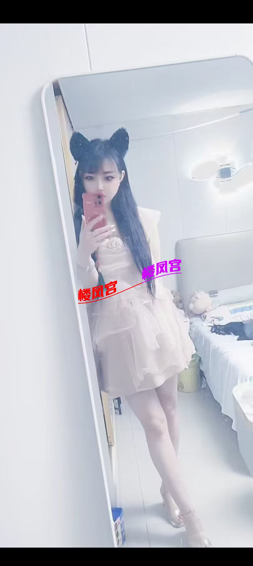 f0373cf44b5afdf965a48678129c15c.jpg
