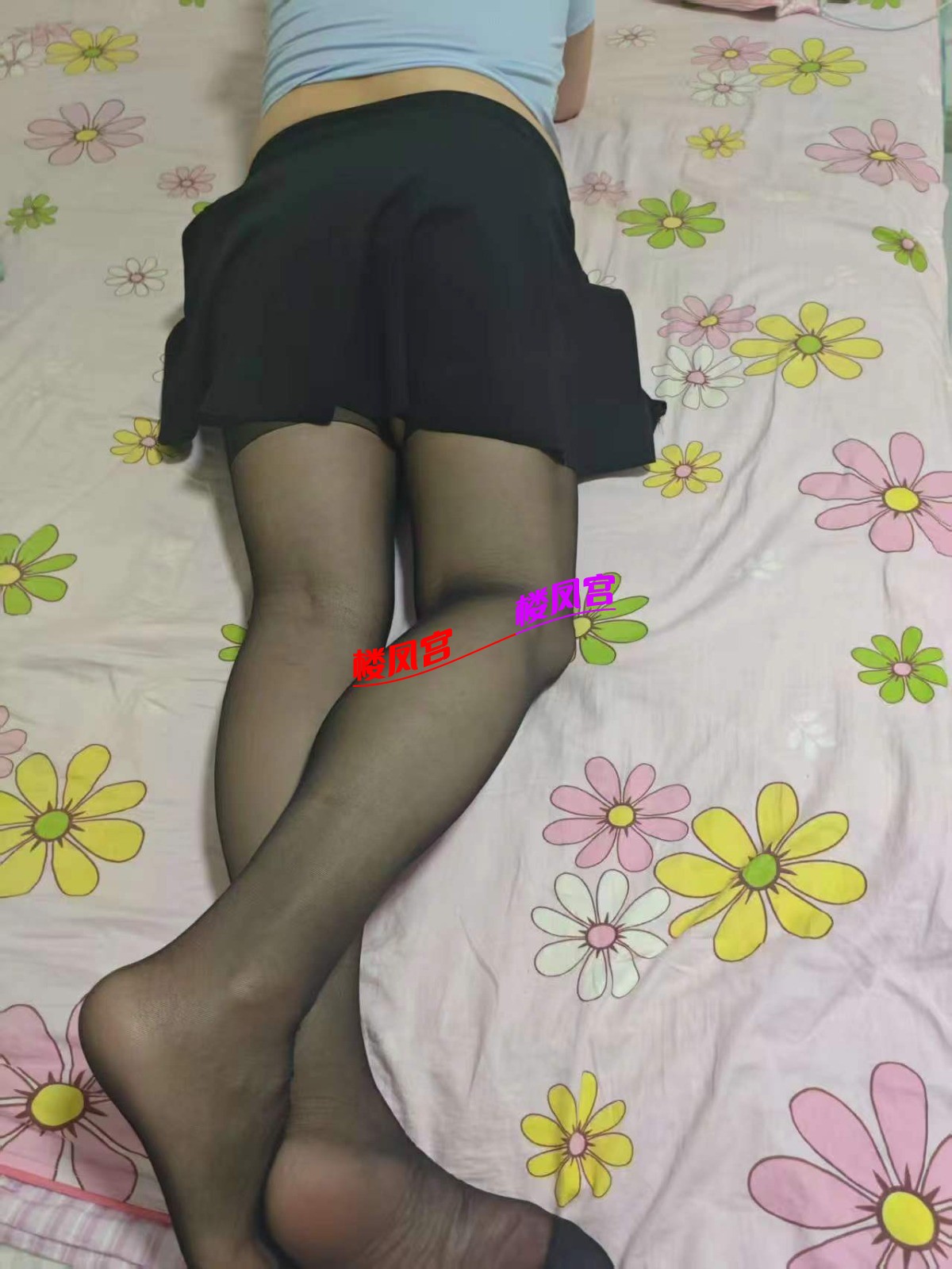 mmexport1747103448450.jpg