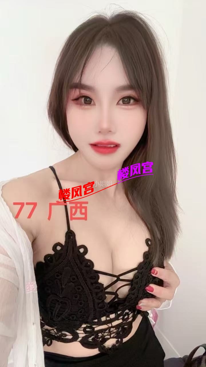 mmexport1747355953654.jpeg