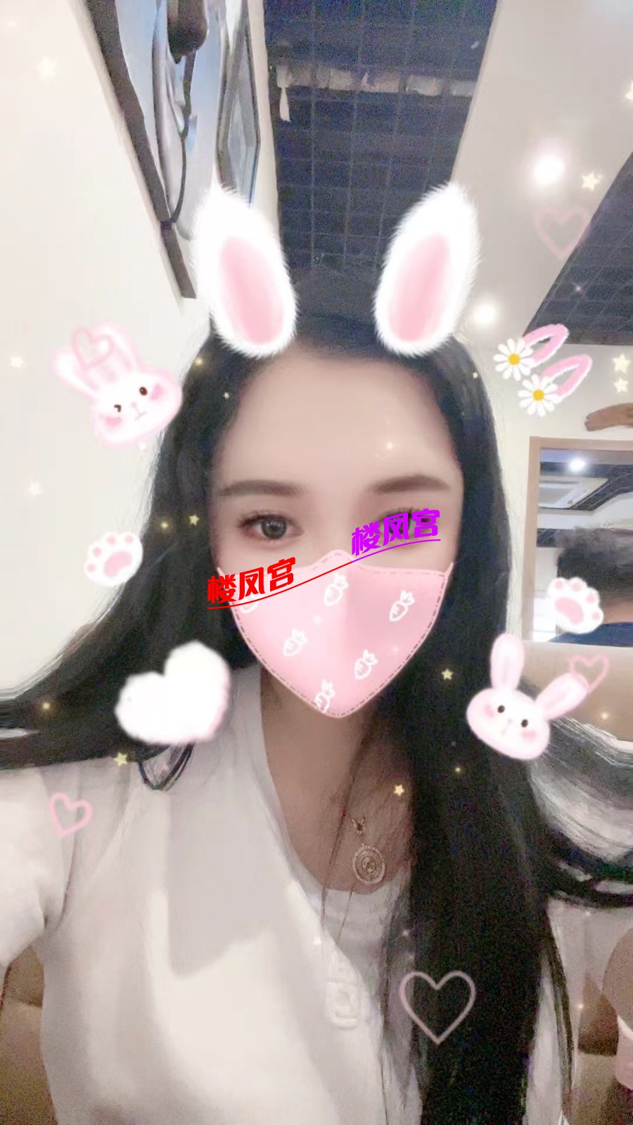f61c8be515e324a1baa97efea1e5e652.jpeg