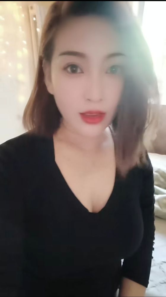 a21b1cb3d97de76c3b6555d30f4c8e6.jpg