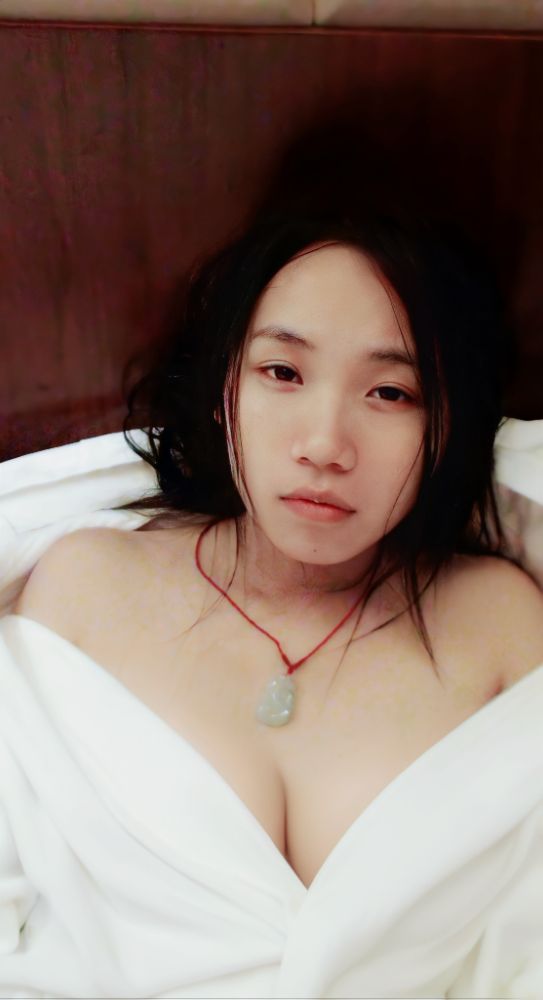 MEITU_20250516_222538348.jpg