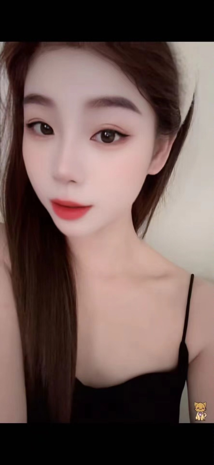 mmexport1747480527893.jpg