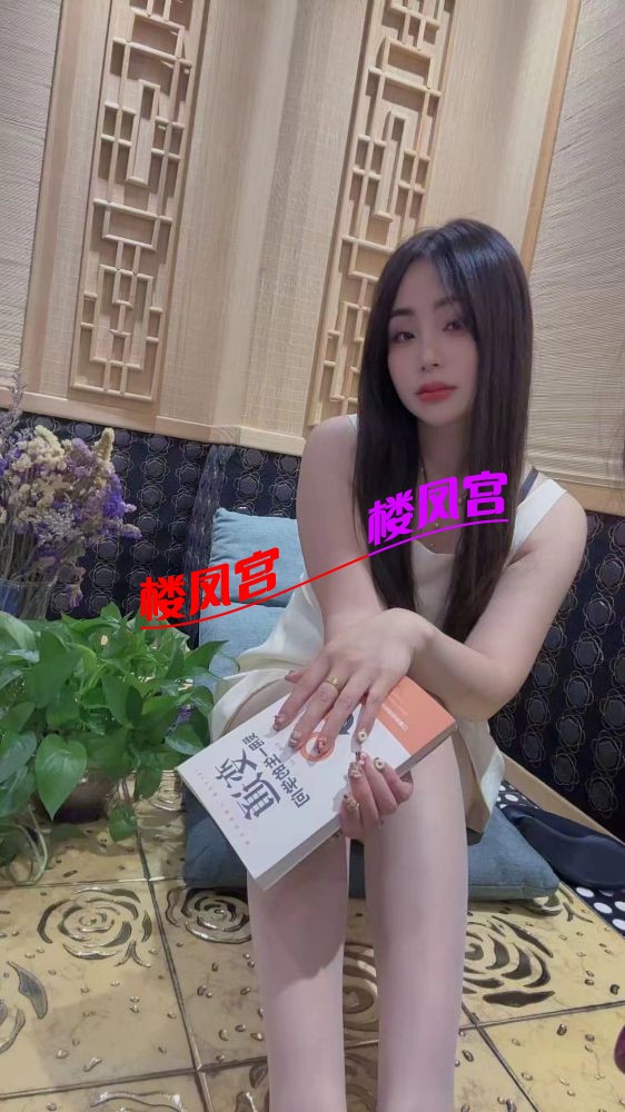 微信图片_20250513155725.jpg