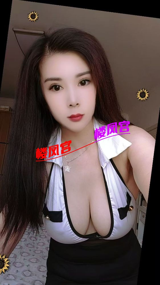 微信图片_20250519192935.jpg