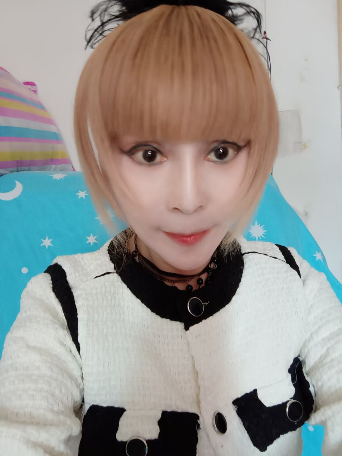 540249499da23d78113882c29789240c.jpeg