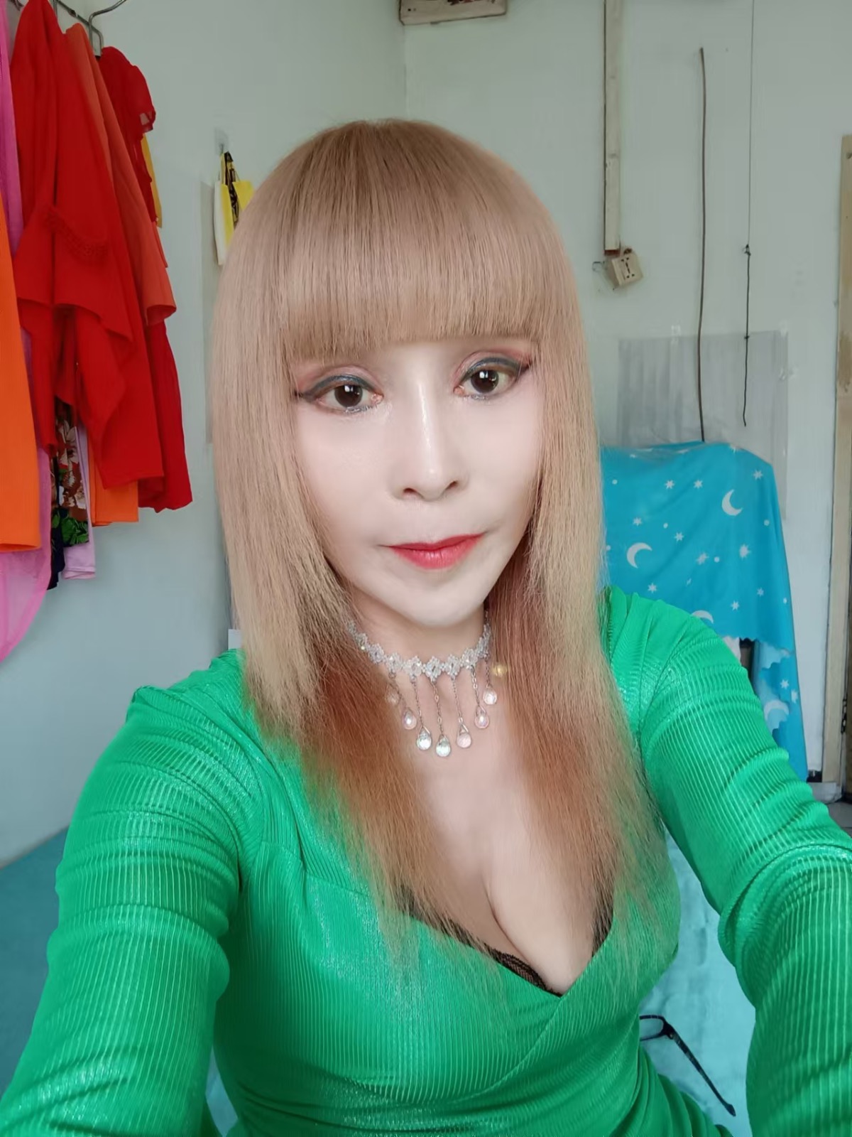 97f1f983e32a81d57e76f5bae5a68d36.jpeg