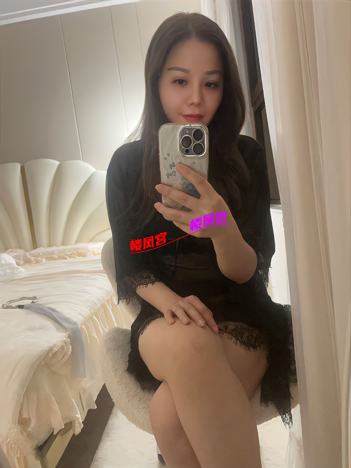 26736F6BAD387EA3A79C1E2266DBFE93.jpg