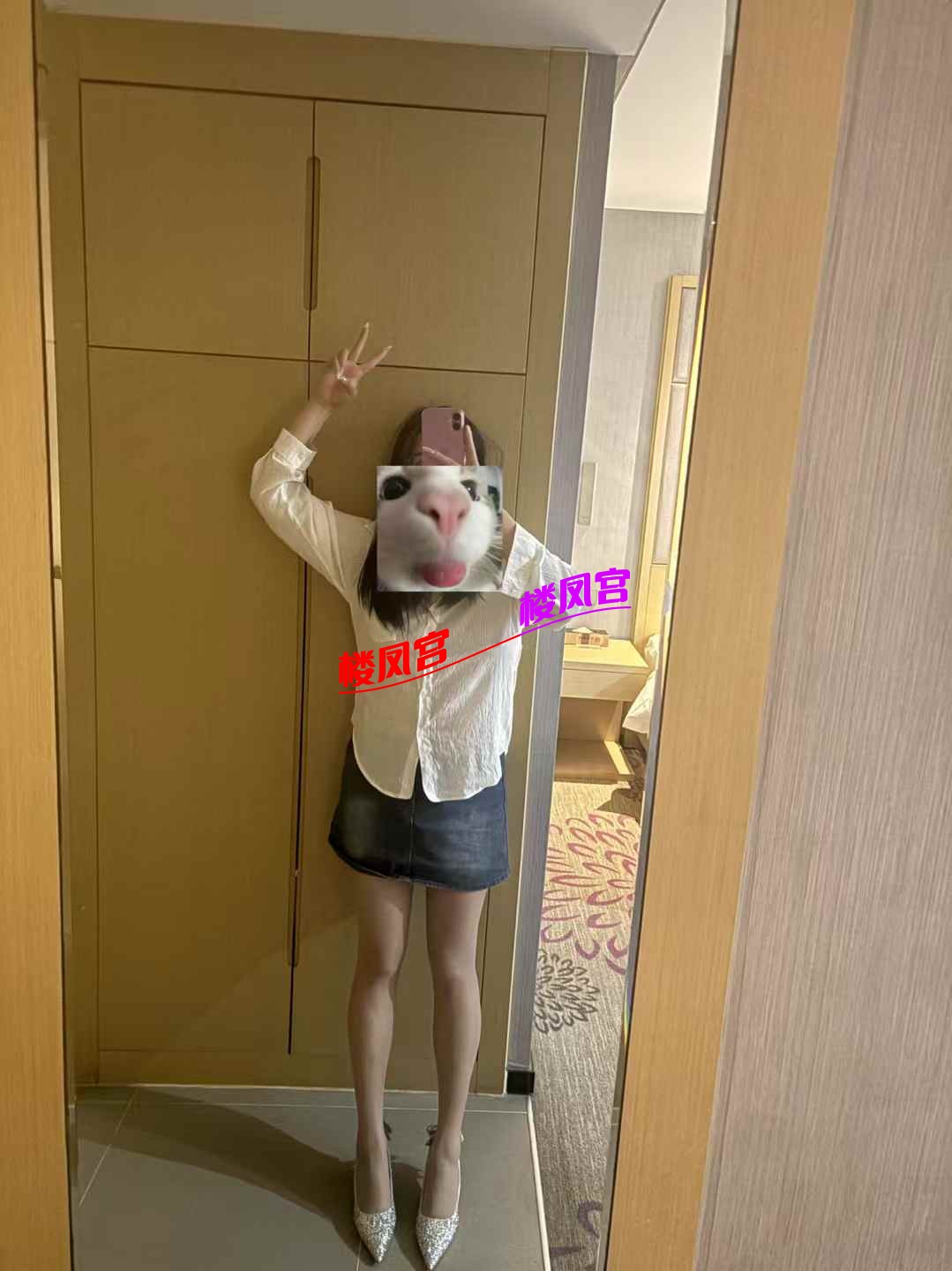 微信图片_20250521154847.jpg