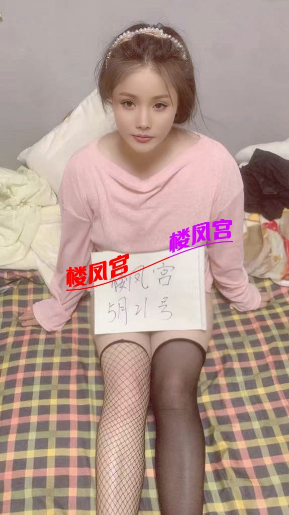 A8A2B75B-072C-4101-91C0-D1A9A94549B5.jpeg