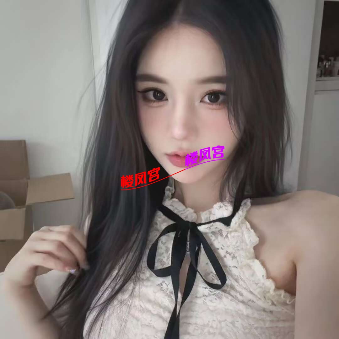 39BF0ADA-2C32-4696-8969-1F7984E039C5.jpeg