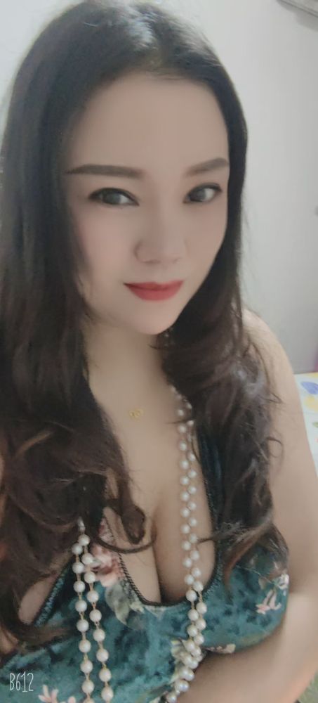 微信图片_20250522213712.jpg