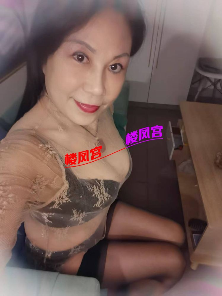 微信图片_20250522220636.jpg