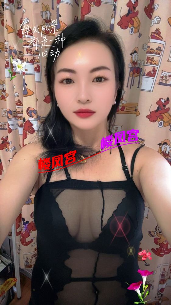 微信图片_20250523201338.jpg