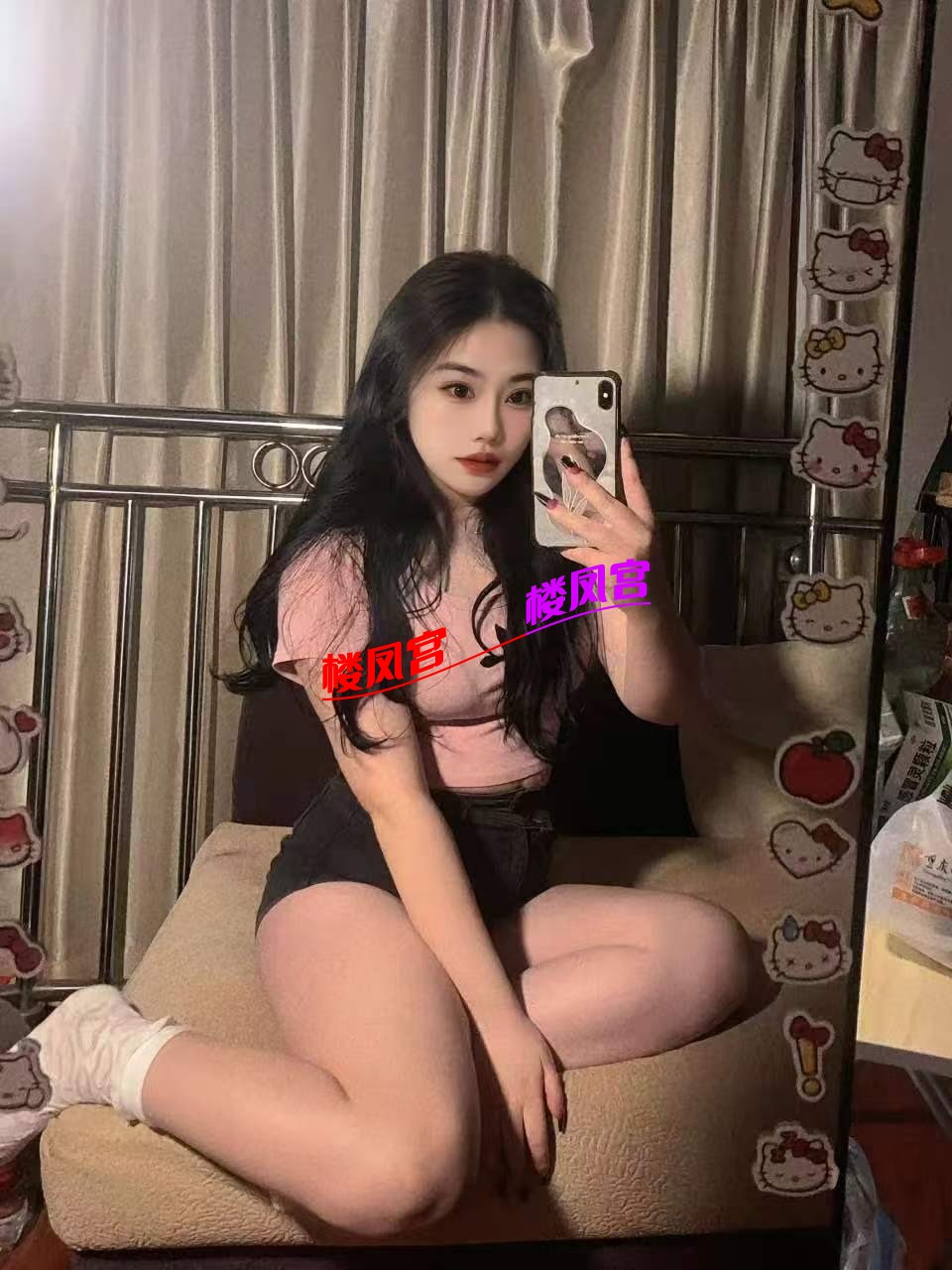 mmexport1742031445850.jpg