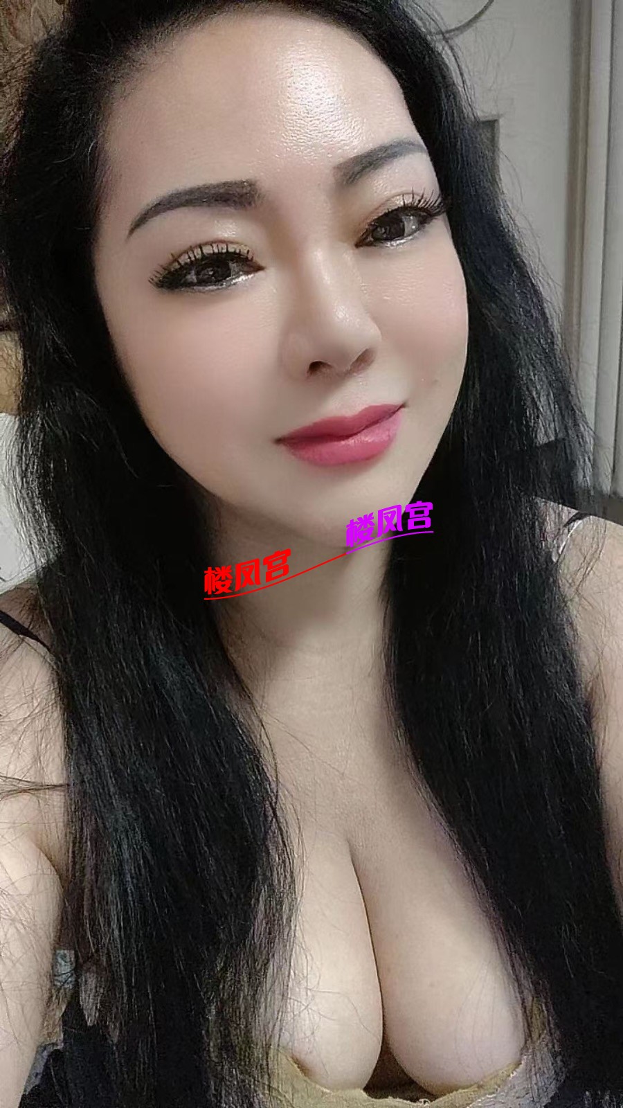 C2729274-C4CE-48B8-B8BD-CBEEF92F4AB1.jpeg