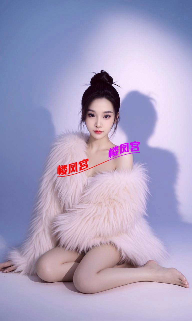 67F918B7-9BCB-471A-A74C-DB2B6AEF50C7.jpeg