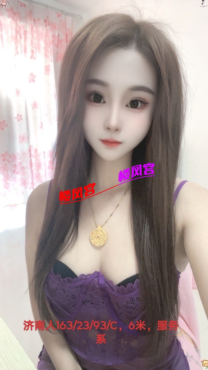 1846E9CD-66D9-457B-84EF-2129627525D1.jpeg