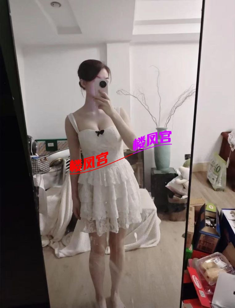 微信图片_20250523093914.jpg