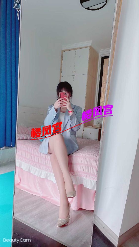相册 (1).jpeg