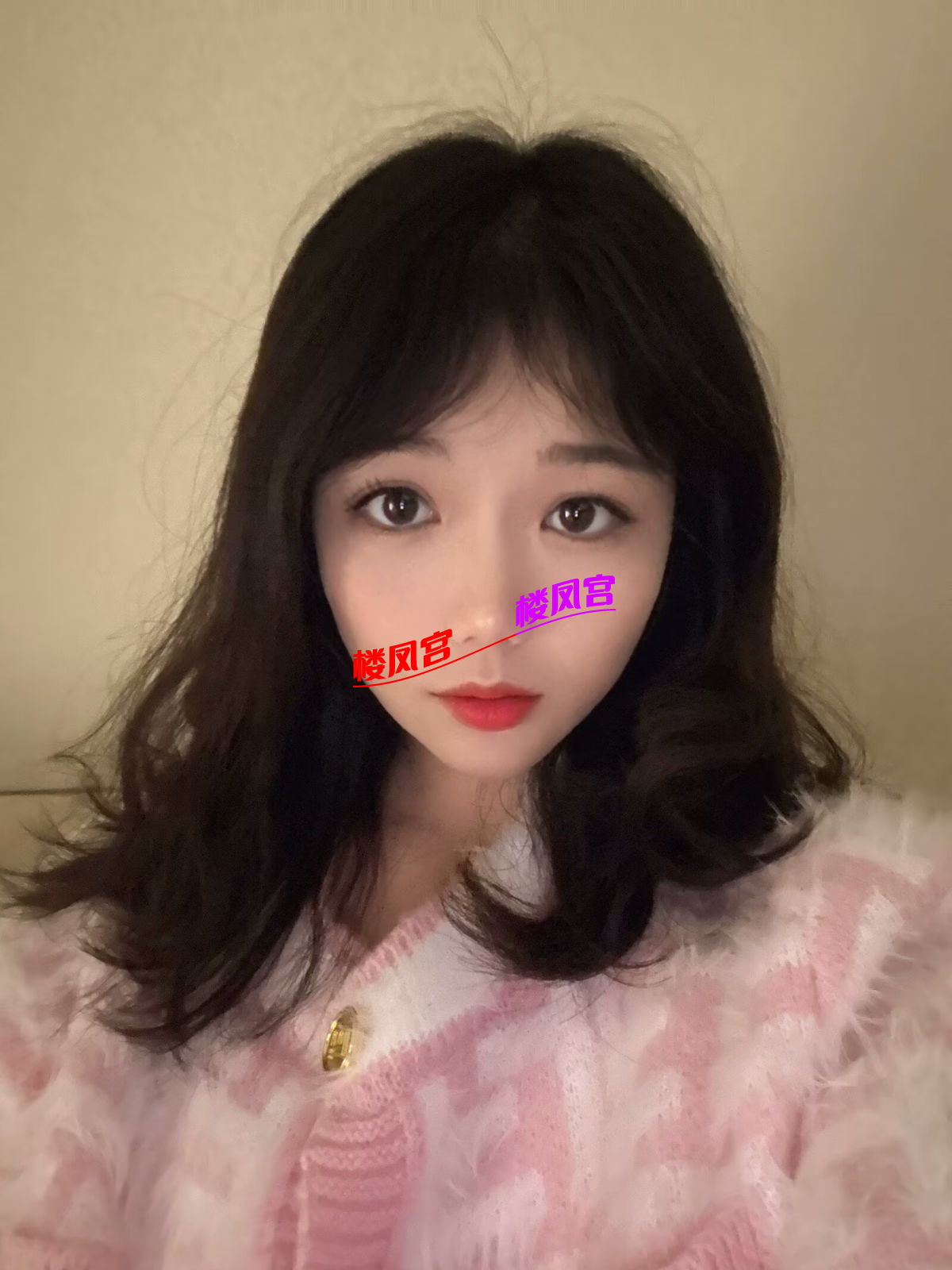 IMG_2820.png
