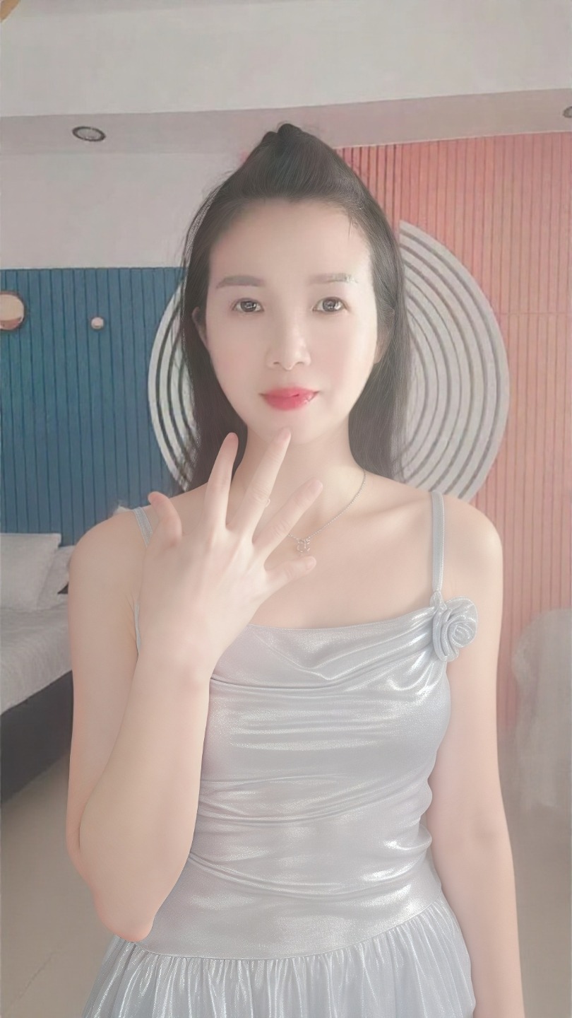 1000050031.jpg