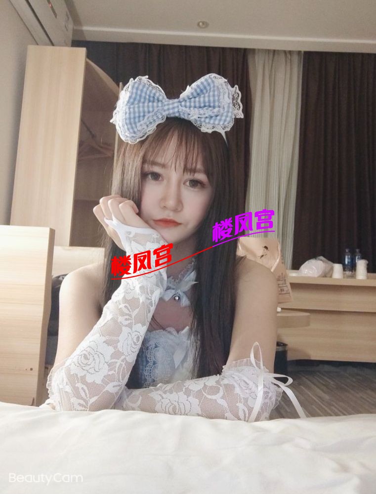 微信图片_20250527115730.jpg