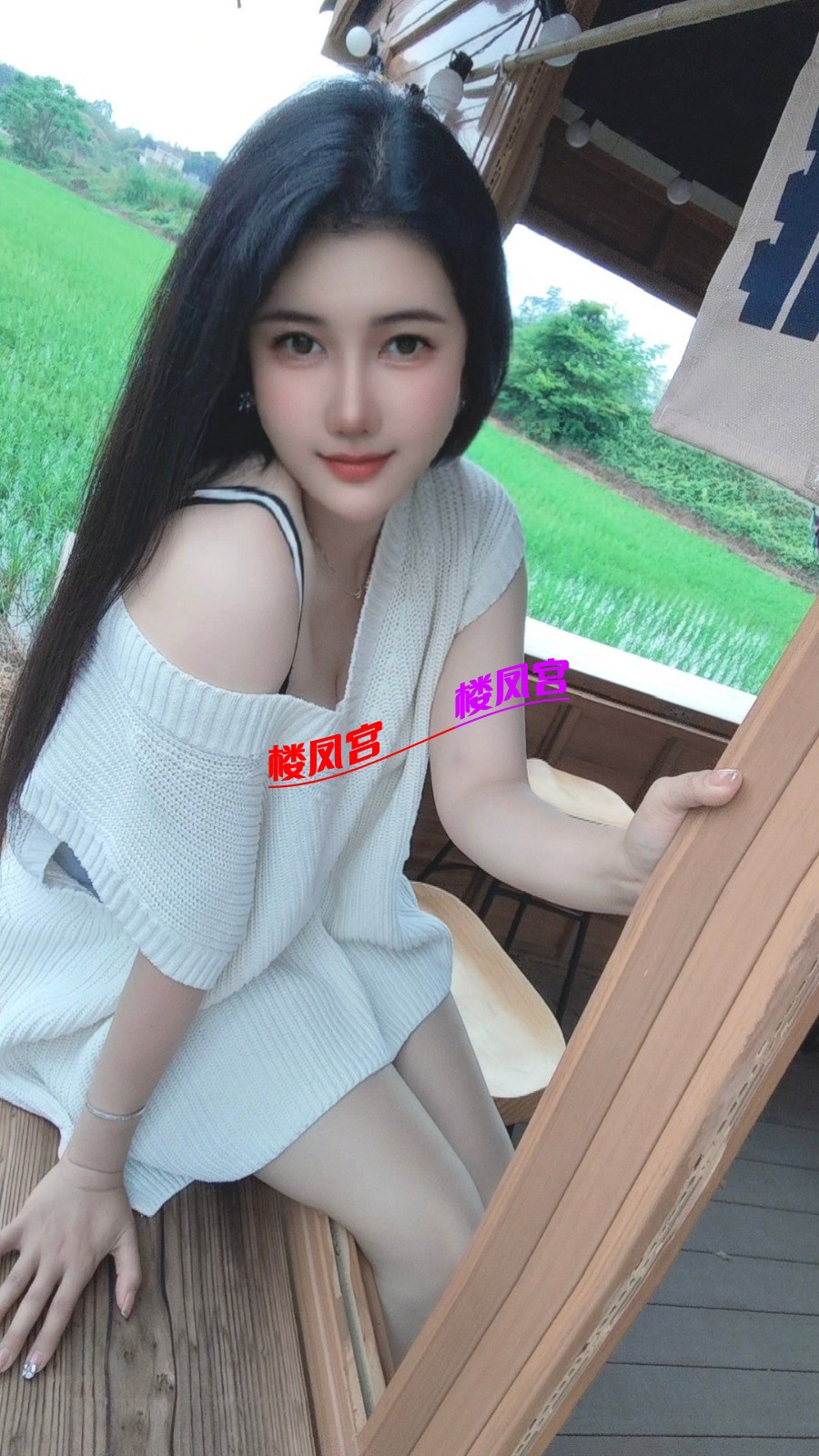 111.jpg