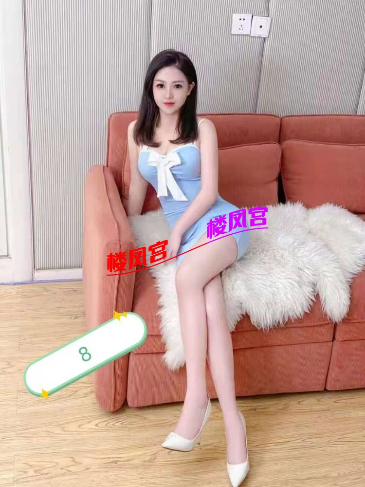 微信图片_20250527165949.jpg