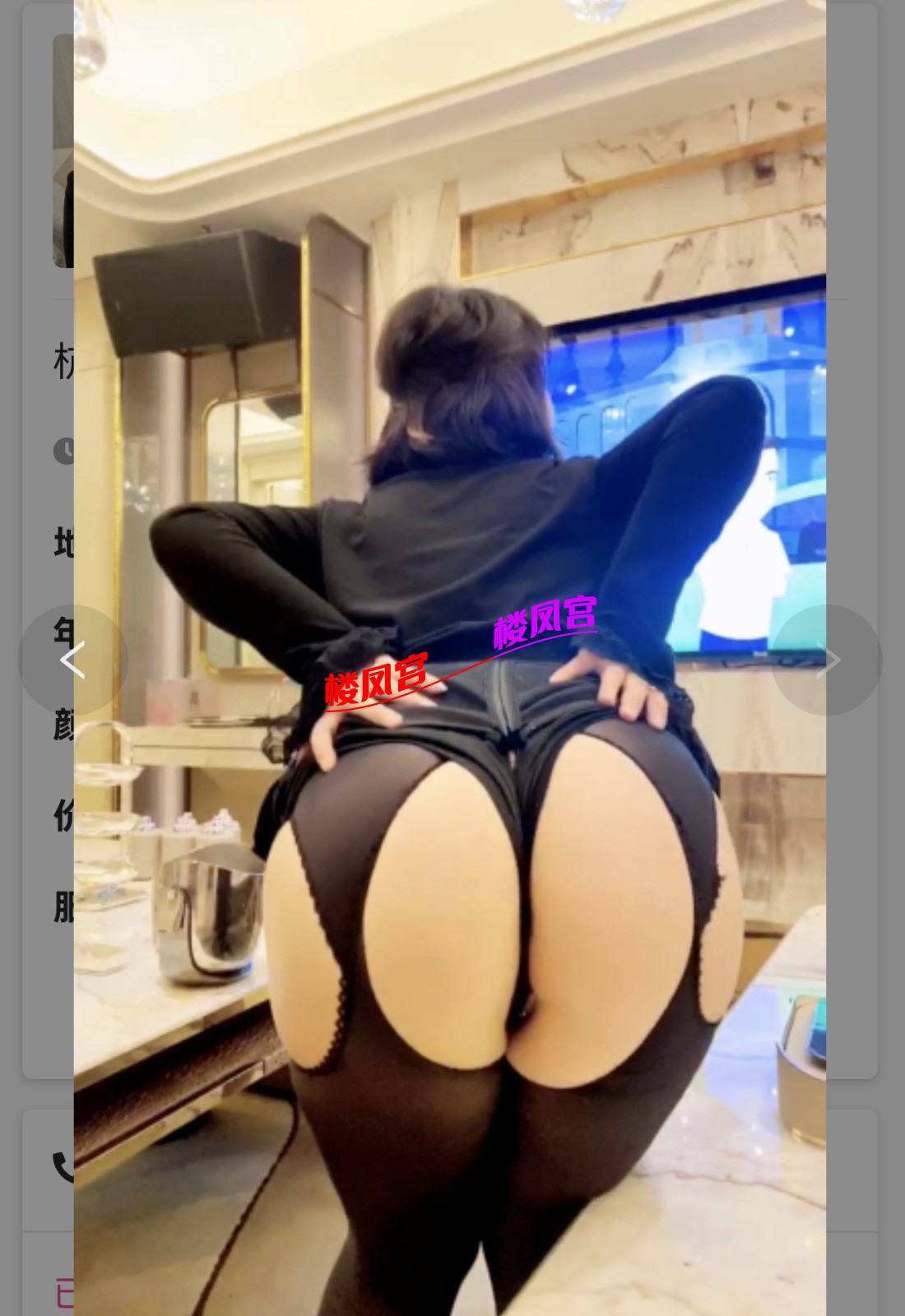 1000009477.jpg