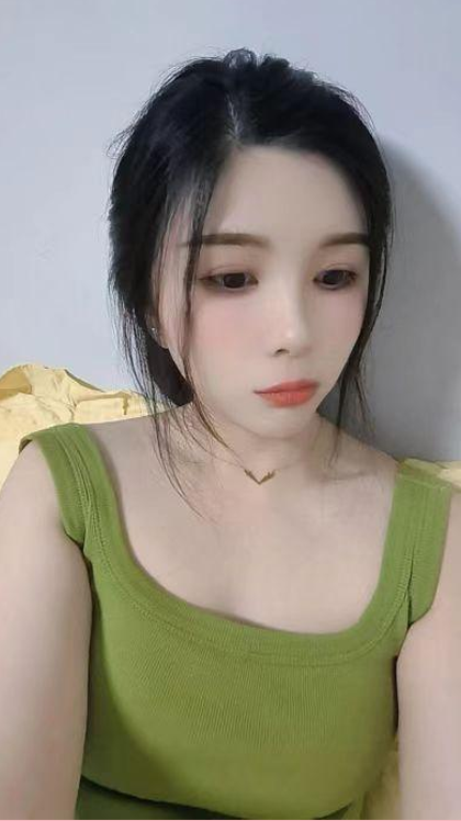 微信图片_20250528101516.png