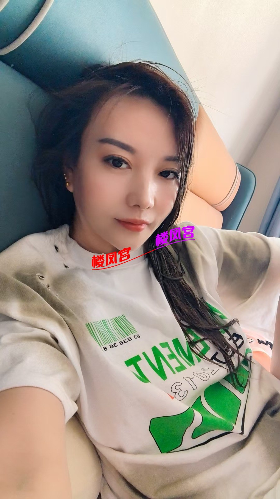 mmexport1748406055413.jpg