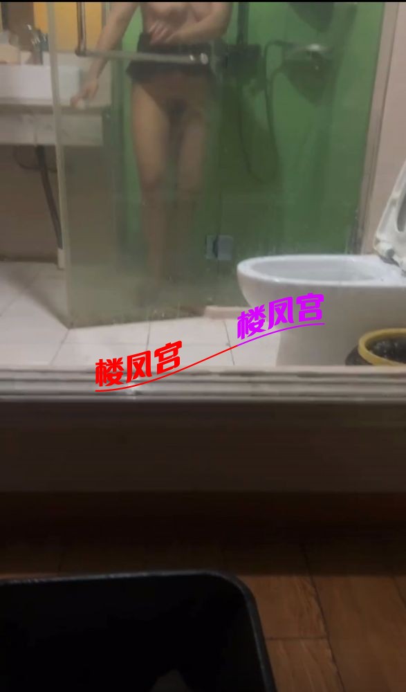 A883DA6074B83025F1AE7BE0B2AAD4E7.jpg