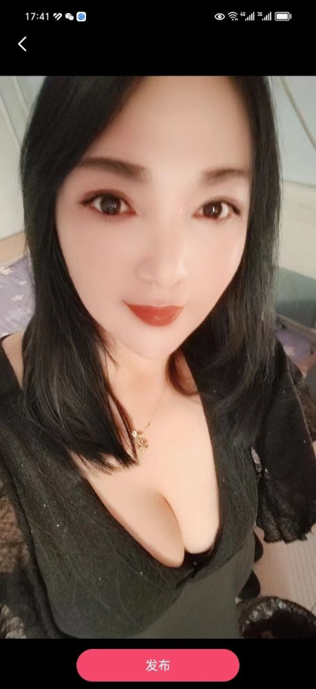 微信图片_2025-05-29_113515_137.jpg