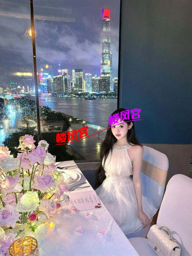 111.jpg