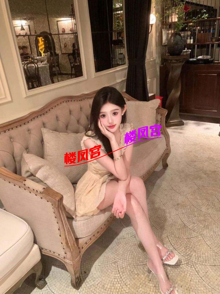 222.jpg